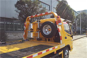 双辽附近汽车搭电救援电话