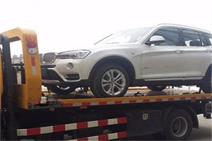 双辽拖车24小时服务电话